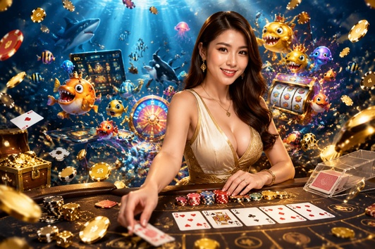 mex189
